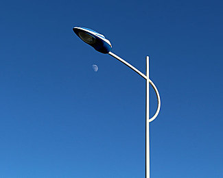 男生和女生一起差差差：极速协奏，双人共舞，差异互补的赛道诗篇-1