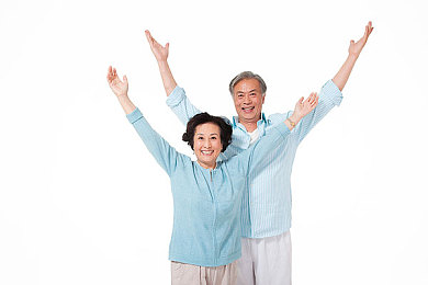 草莓视频app站长统计：数据驱动革新竞速体验，极速狂飙动态优化引领玩家狂潮