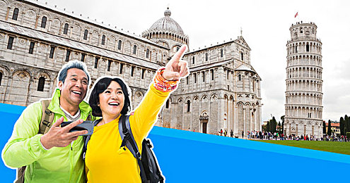 深夜禁用100：午夜竞速新作颠覆传统，百条禁令挑战极限驾驶生存