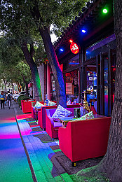 男人戳女人下面软件：指尖竞速新纪元，虚幻4打造触控驾驶艺术今日上线