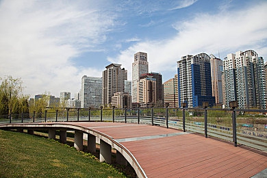 网曝黑料：数据挖掘揭示未公开车辆，地平线5经济漏洞引发玩家社区震荡