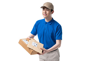 404款禁用软件：揭秘街头赛车新作，当非法改装遭遇未来AI追捕