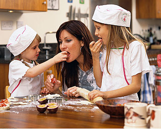 火影爆乳18禁 动漫游戏：疾风传说忍者赛道正式发布，硬核竞速融合动漫美学引爆驾驶新体验-1