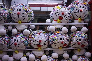 香蕉 插入桃子 里：隐藏赛道引爆热议，水果竞速游戏彩蛋设计解析与通关攻略