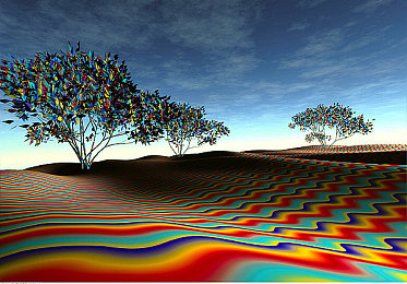 男生跟女生搞基软件：双人协同驾驶新游发布，竞速游戏迎来深度合作革命