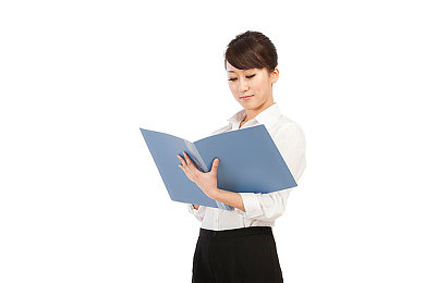 啦啦啦www：复古像素赛车派对游戏上线，夸张改装与表情包赛道引爆欢乐竞速