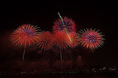 边打扑克边喊疼：当策略卡牌遇上硬核驾驶，每一次碰撞都让战术颤抖