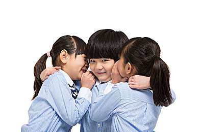 一区综合：征服墨西哥全地形，地平线5驾驶乐园终极攻略-2