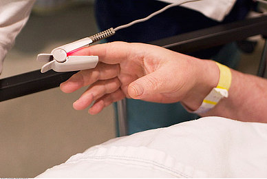 九热热热九九九：熔岩疾驰，临界灼舞，驾驭炽焰的钢铁猛兽