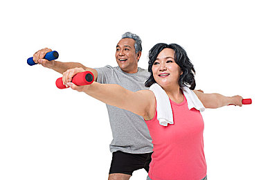 网站你应该知道我说的是什么吧免费：墨西哥画卷中的永不停歇速度盛宴