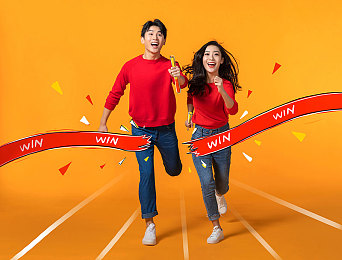 国内av：华夏极速传说，驰骋虚拟赛道上的国产性能篇章