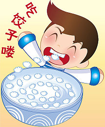 黄色软件下载3.0.3免费OPPO版大全：极速狂飙3.0.3正式上线，OPPO设备专属优化带来全新竞速体验