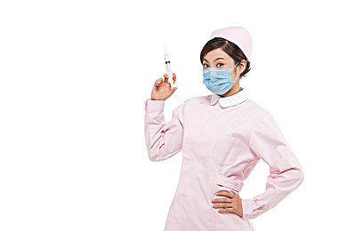 9色丨PORNY丨旧版：复古像素风开放世界新作，九色载具解锁独特驾驶冒险-2