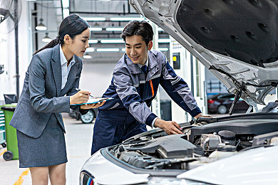 亚洲一区二e1：竞速巅峰今日揭秘，征服顶级弯道与天气的终极攻略