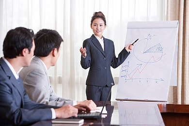 成人版火影忍者18：疾风赛道暗影疾驰，忍术竞速引爆硬核对决