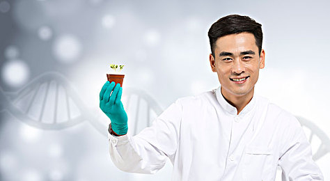 黄色app软件下载安装免费2023:2023年度赛车大作免费登场,沉浸式驾驶体验引爆移动游戏圈-2