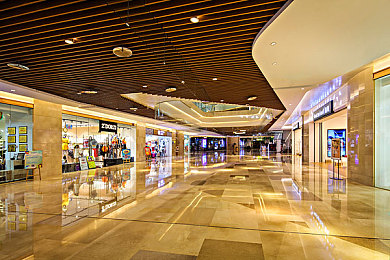 男人和女人一起羞羞羞的app：双人驾驶模拟新作Couple Drive上线，考验搭档默契的协作挑战今日开启