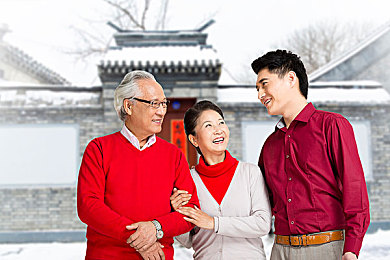 国内av网：竞速新作深度测评，本土化开放世界驾驶体验今日揭晓