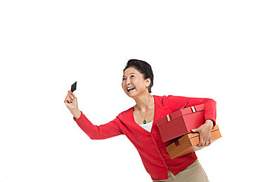 亚洲综合在合浅：极速穿梭于东方意境，樱花与竹林间的风驰电掣