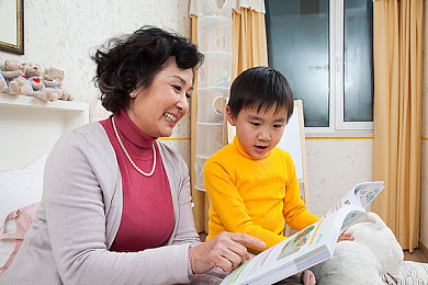 男人和女人操逼的软件：竞速搭档今日深度评测，双人协作驾驶如何重塑赛车游戏体验