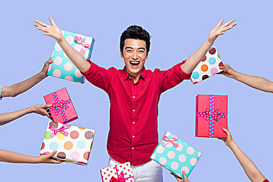 性爱国产av：极速之心驰骋中国赛道，体验本土汽车文化的视觉盛宴