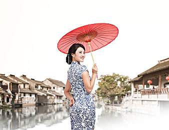 成全视频动画：墨西哥画卷上的疾驰光影诗篇