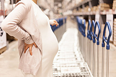 阿娇陈冠希：情感迷宫与道德抉择，心影交织引爆隐私伦理热议-1