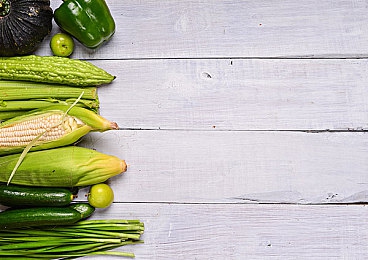 Gay男男无套大战：霓虹夜幕下的无限改装，街头竞速的自由对决