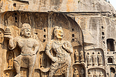 男生女生差差免费下载：双人竞速新作极速搭档上线，差异化协作玩法引爆合作游戏热潮