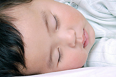 三个老外换着躁我一个：疾速围城，轮战异邦车手-1