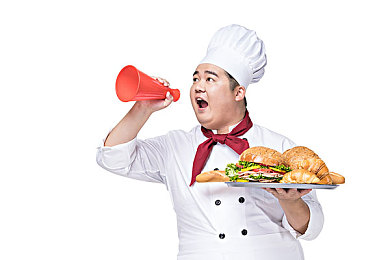 男摸jiji秘 网站：引擎轰鸣，赛道传奇，揭秘三十载速度艺术-1