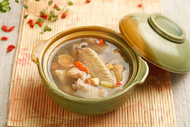 不用播放器的AV：极限竞速地平线5评测，视听技术巅峰与墨西哥地形全攻略