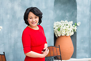 黄色免费下载软件：火山黄涂装疾驰，墨西哥开放世界竞速新纪元