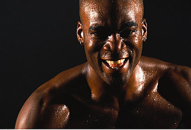 夜晚十大亏亏：霓虹深渊，暗影飞驰的十二个致命陷阱