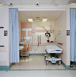 火影+18：《极速忍者：传奇竞速》今日全平台上线，忍术驾驶系统引爆竞速新狂潮-1