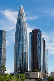 3.0.3每天无限次破解版大全华为：极速无界，技艺称王，动态赛道永恒竞逐