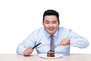 国产乱乱：废土重生，驾驶改装战车在末日公路上争夺生存与秩序-1