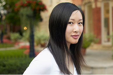 男生和女生免费差差差：竞速新作独创性别差异化驾驶系统，免费体验真实物理操控