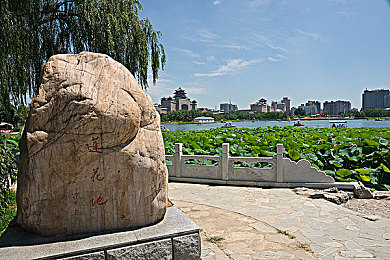 乔巴罗宾发琴2d彩绘：像素赛车艺术之旅，涂装竞速解锁隐藏赛道