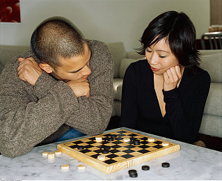 欧美一号二号区域：极限竞速地平线5双区域驾驶攻略，征服山脉与海岸的终极技巧-3