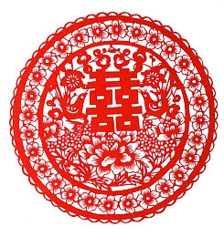 男人和女人上床软件：虚拟邂逅，双人驾驶舱中的极速默契之旅