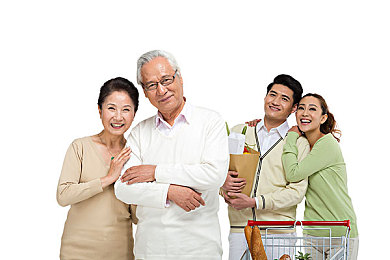 成人性生交A片免费视看软件：赛博都市竞速新作上线，飙车破解虚假广告黑幕