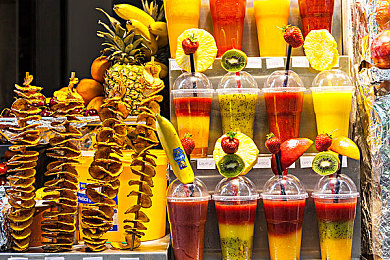 男同18+：极速赛道交织炽热情感，双重冒险挑战终极浪漫-2