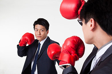 男生捅女生的软件大全：剑锋玫瑰，性别博弈中的策略交响诗篇-2