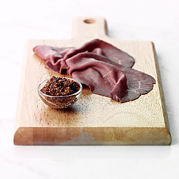 间谍隐藏自由凸轮：代号幽灵，都市迷彩与车轮上的无声渗透