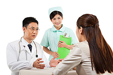 w973cc最新版本下载：墨西哥狂飙，雨林赛道与文明星火的极限交响