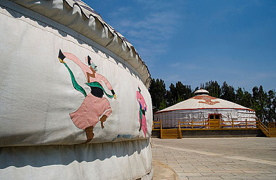 亚洲第二区：东方弯道美学，驾驭节奏的极限艺术