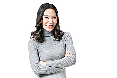 最好的2019中文：极限竞速地平线4中文版，沉浸驾驶体验与实用攻略全解析