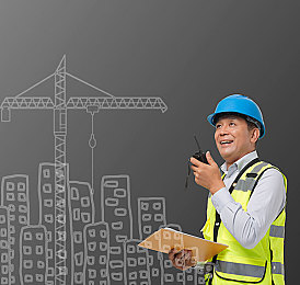 国产最新v片：幻影科技历时三年打造，虚拟现实竞速巨制《极速纪元V》今日正式发售