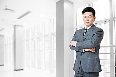 黄色app下载3.0.3oppo：极速狂飙新版本上线，OPPO专属优化带来流畅竞速体验